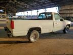Lot #3305478079 1997 CHEVROLET GMT-400 C1