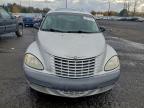 Lot #3305607736 2001 CHRYSLER PT CRUISER
