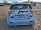 Lot #3315846159 2015 CHEVROLET SPARK EV 2