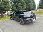 Lot #3309172714 2024 PORSCHE MACAN BASE