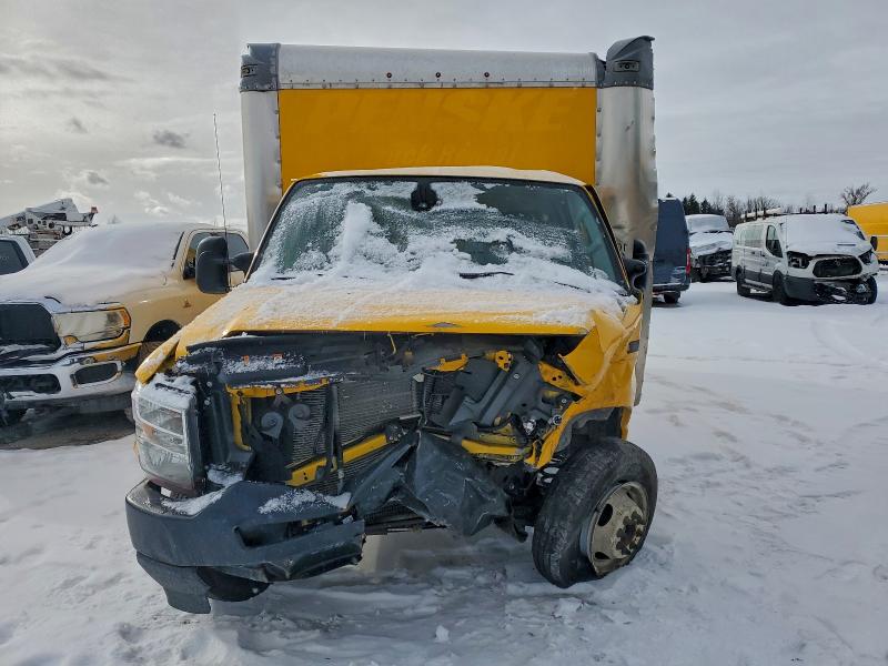 2022 FORD E350 #3316722442