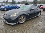 Lot #3310353010 2014 NISSAN 370Z BASE
