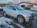 Lot #3304793316 2015 CHEVROLET EQUINOX LS
