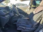 Lot #3309562572 2014 HONDA CR-V LX