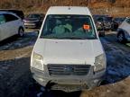 Lot #3315725403 2013 FORD TRANSIT CO