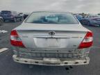 Lot #3305345333 2002 TOYOTA CAMRY LE