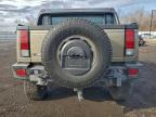 Lot #3315568771 2005 HUMMER H2 SUT