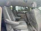 Lot #3303713435 2012 VOLKSWAGEN ROUTAN SE