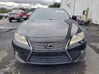 Lot #3308467309 2013 LEXUS ES 350