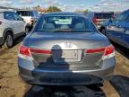 Lot #3317703065 2012 HONDA ACCORD LX
