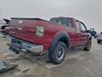 Lot #3305334312 2005 FORD F150
