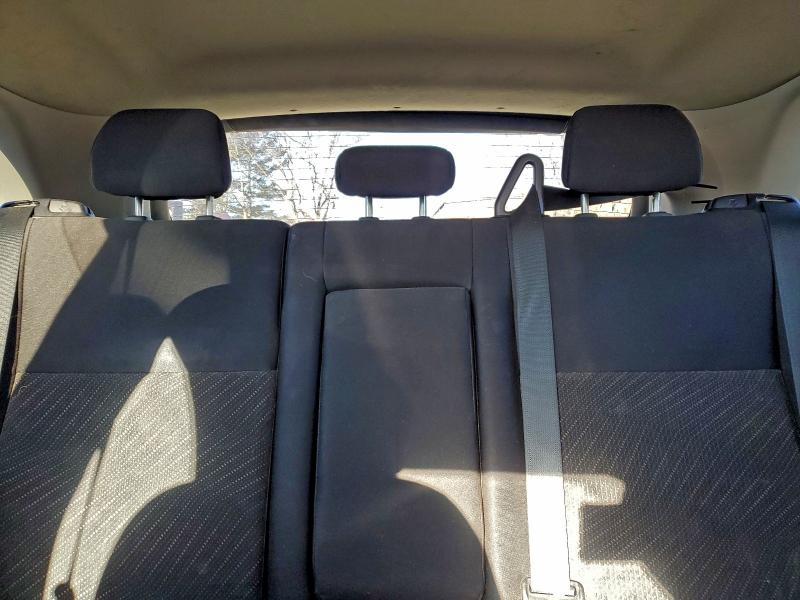 2013 MITSUBISHI OUTLANDER #3305324323