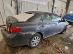 Lot #3303795439 2010 TOYOTA COROLLA BA