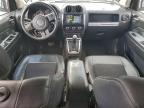 Lot #3312513624 2014 JEEP COMPASS LA