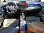 Lot #3304023638 2021 TOYOTA C-HR XLE