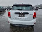 Lot #3302668004 2018 MINI COOPER S C