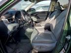 Lot #3309350965 2023 TOYOTA HIGHLANDER