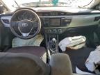 Lot #3317870903 2015 TOYOTA COROLLA L