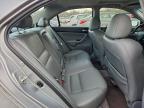 Lot #3316715488 2006 ACURA TSX