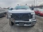 Lot #3308450396 2018 FORD F550 SUPER