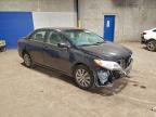 Lot #3305397347 2013 TOYOTA COROLLA BA