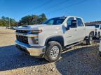 Lot #3315744351 2022 CHEVROLET SILVERADO