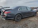 Lot #3305515063 2021 MERCEDES-BENZ S 580 4MAT