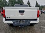 Lot #3312616216 2024 TOYOTA TACOMA DOU