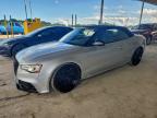 Lot #3310407989 2014 AUDI S5 PREMIUM