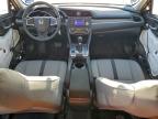 Lot #3316079259 2020 HONDA CIVIC LX