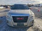 Lot #3315728357 2015 GMC TERRAIN SL