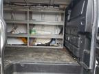 Lot #3317684216 2019 CHEVROLET EXPRESS G2