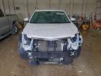 Lot #3303948718 2014 CADILLAC SRX PREMIU