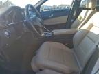 Lot #3318998378 2011 MERCEDES-BENZ E 350 4MAT