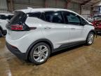 Lot #3304536442 2023 CHEVROLET BOLT EV 1L