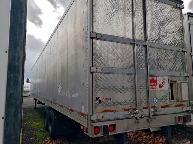 2002 UTIL REEFER #3316128234