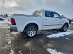 Lot #3315772350 2012 DODGE RAM 1500 L