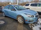 Lot #3319161536 2012 CHEVROLET CRUZE LS