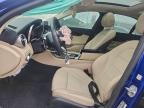Lot #3303942702 2018 MERCEDES-BENZ C 300