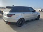 Lot #3318973946 2019 LAND ROVER RANGE ROVE