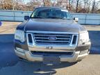 Lot #3317866922 2007 FORD EXPLORER E
