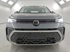 Lot #3309517570 2026 VOLKSWAGEN TAOS S