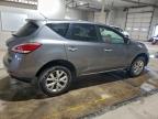 Lot #3315639773 2014 NISSAN MURANO S