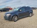 Lot #3320241160 2008 SUBARU TRIBECA LI
