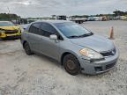 Lot #3304760935 2010 NISSAN VERSA S