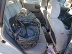 Lot #3315886117 2001 SUBARU FORESTER