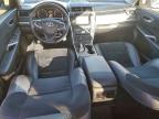Lot #3310358997 2016 TOYOTA CAMRY LE