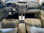 Lot #3310481107 2011 SUBARU LEGACY 2.5