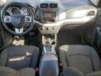 Lot #3315766353 2017 DODGE JOURNEY SE