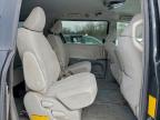 Lot #3311544243 2011 TOYOTA SIENNA LE